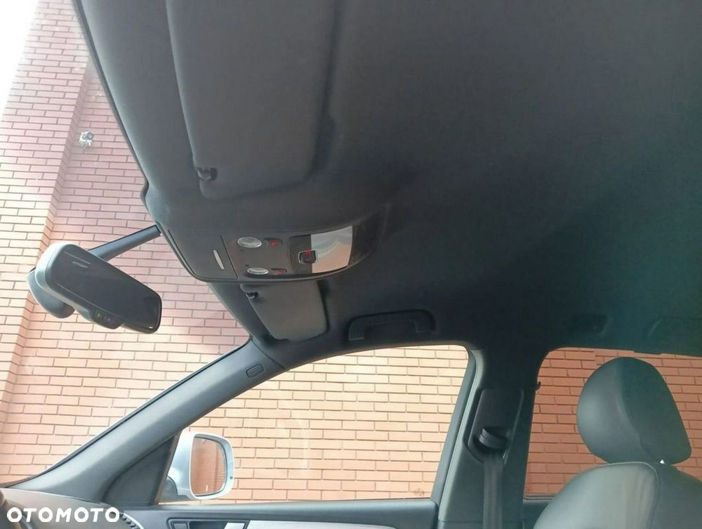 Audi Q5 - 17
