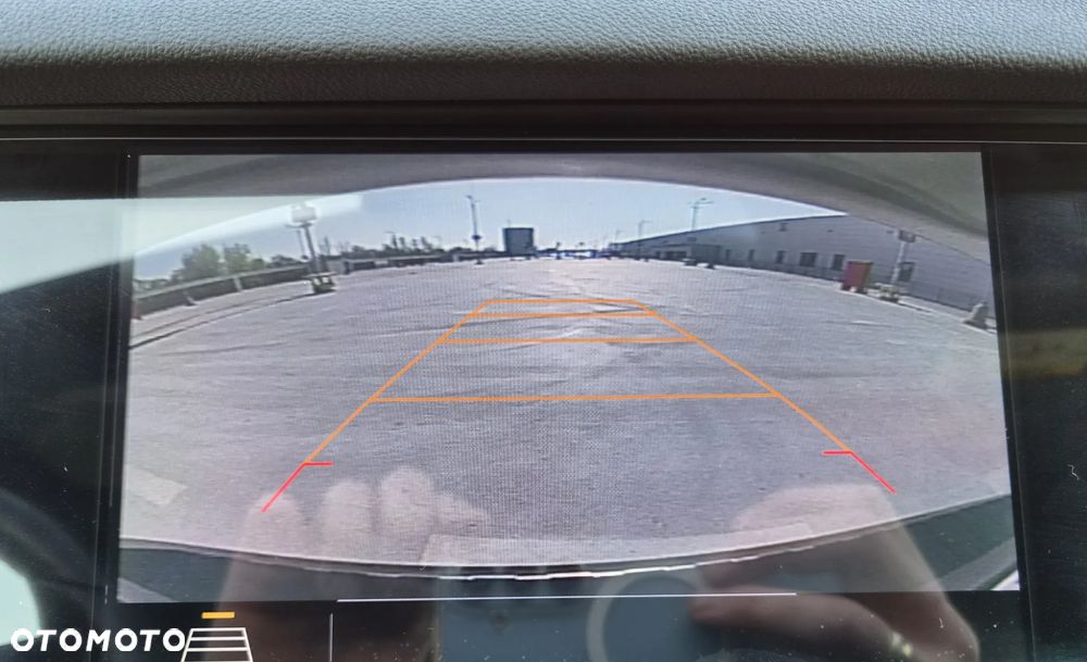 Opel Insignia 2.0 CDTI Executive - 27