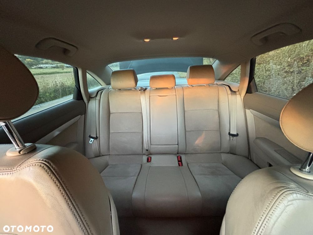 Audi A6 Limousine - 14