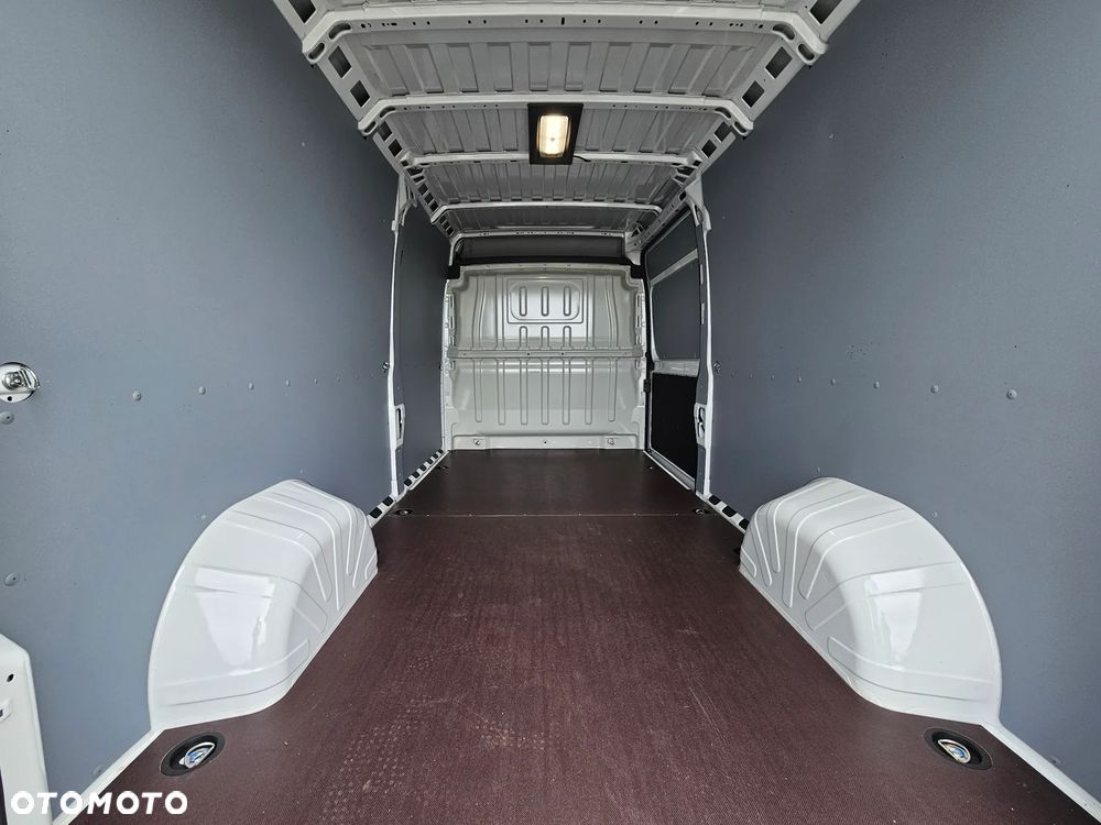 Toyota PROACE MAX - 11