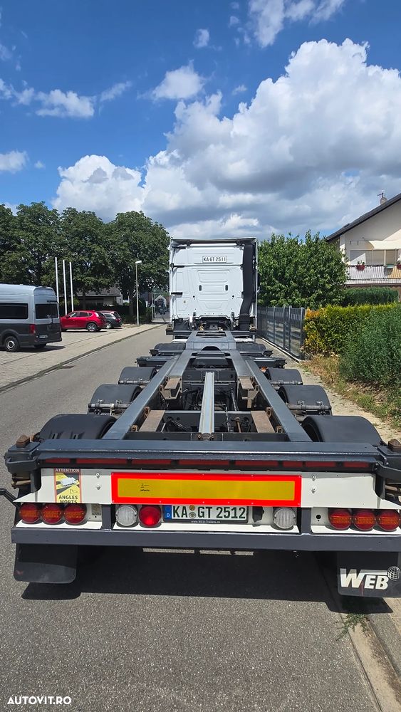 Smit Lprs24 - 1