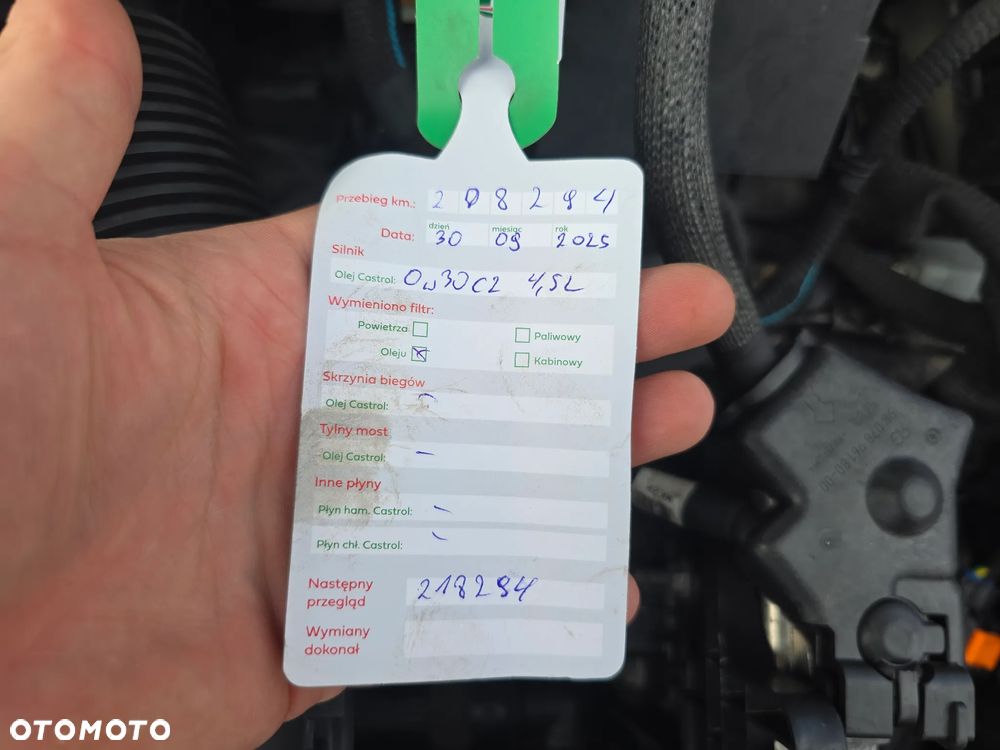 Peugeot 308 BlueHDi FAP 120 Stop&Start Style - 33