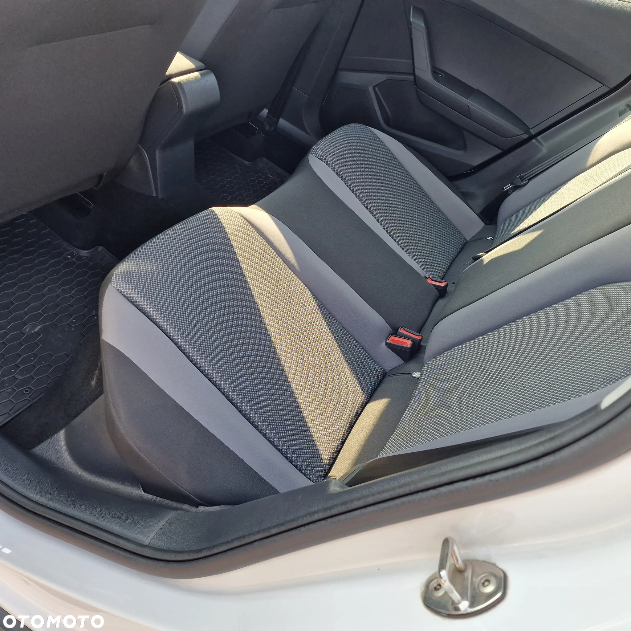 Seat Arona 1.0 TSI GPF Style S&S - 13