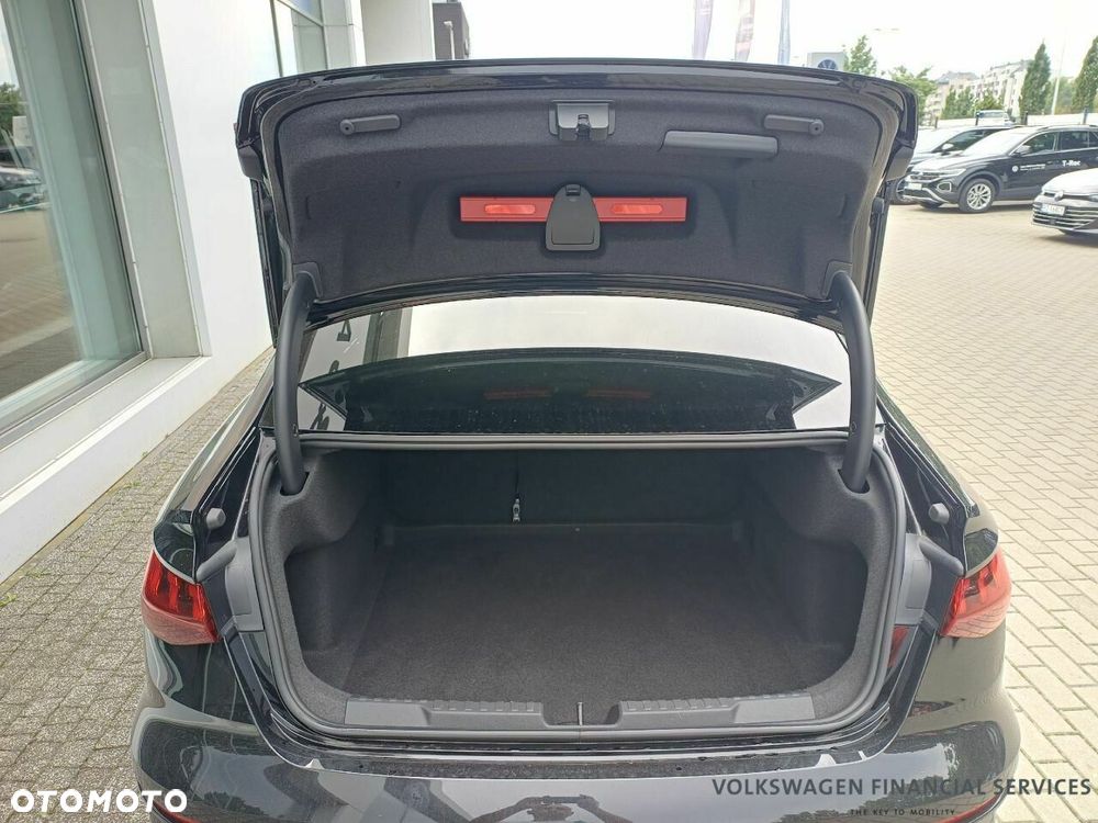 Audi A3 - 10