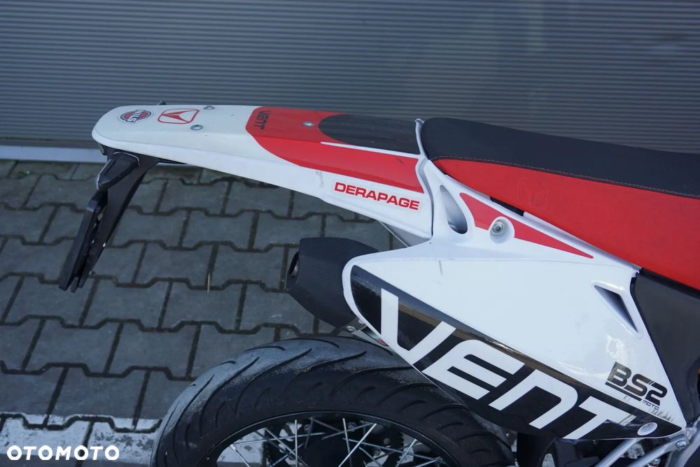 Honda CRM - 19