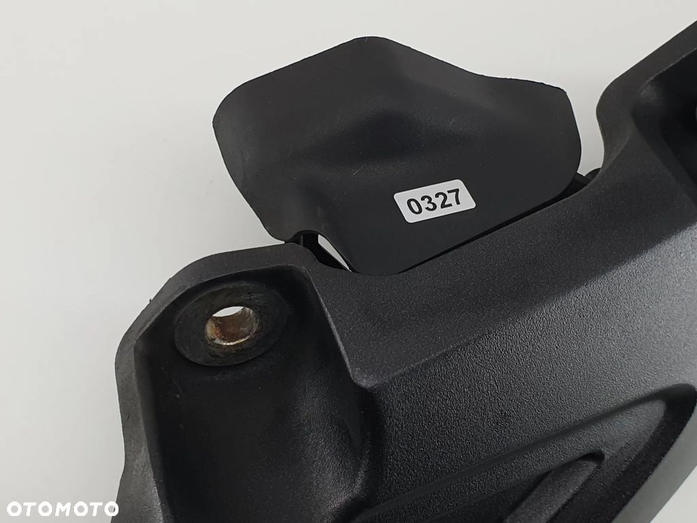 STELAZ L RAMA MOCOWANIE SUBRAME  DUCATI DIAVEL - 4