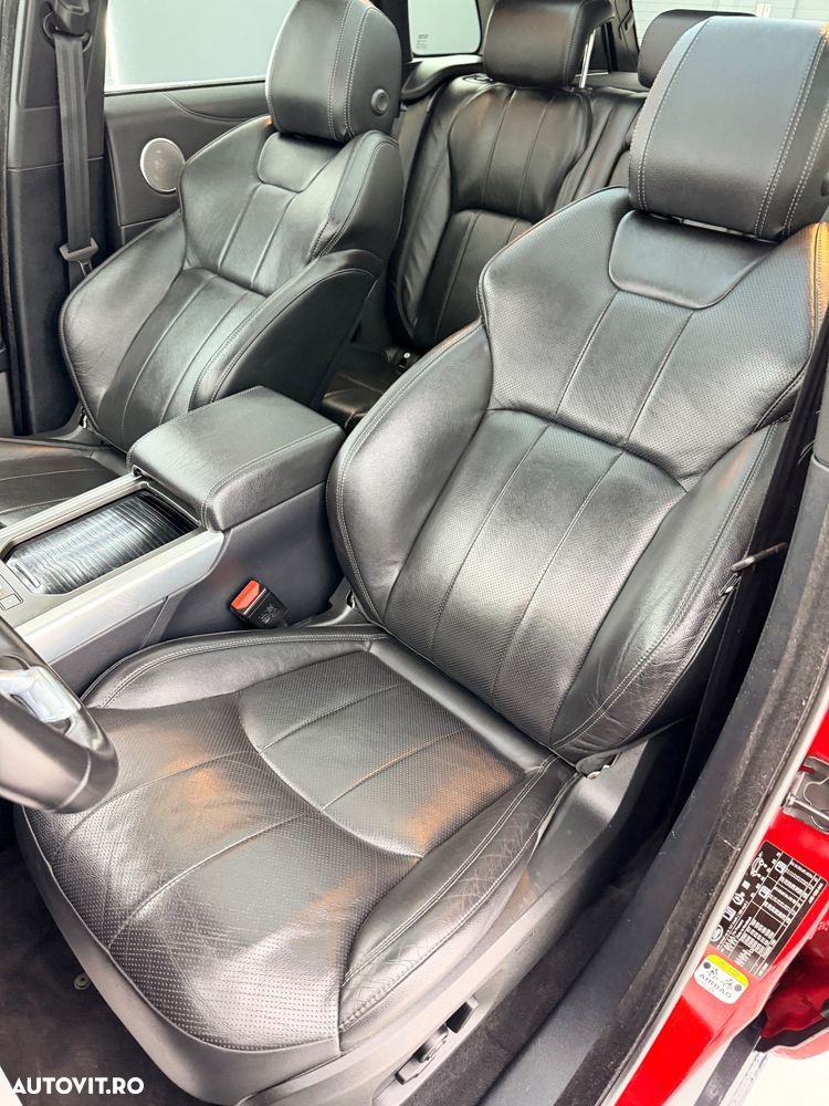 Land Rover Range Rover Evoque 2.0 D150 HSE - 18