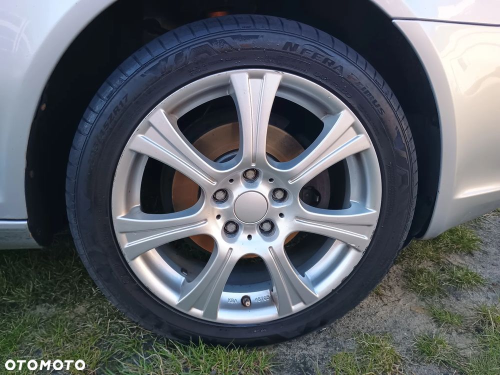 Skoda Octavia 1.6 TDI Ambition - 7