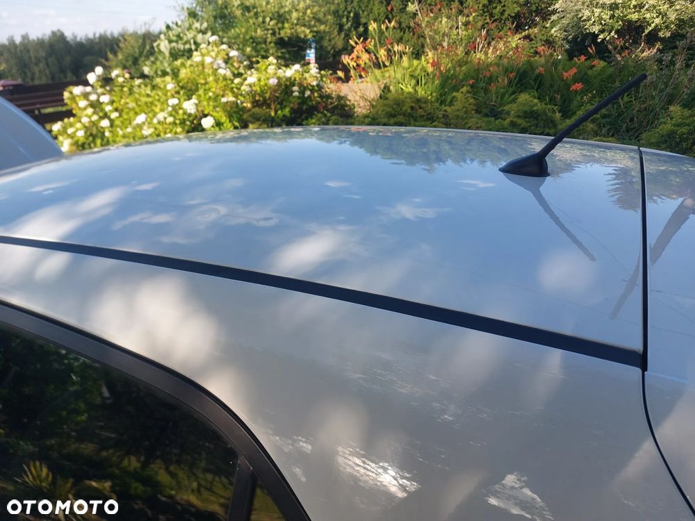 Kia Rio - 25