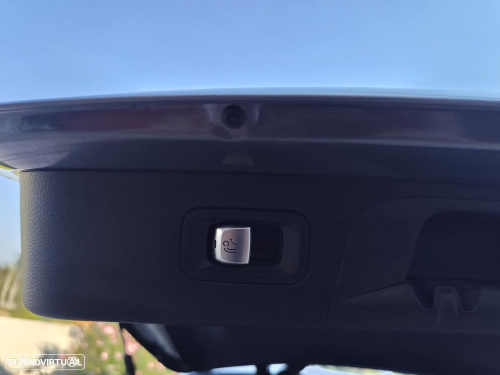 Mercedes-Benz GLC 350 e 4Matic 7G-TRONIC - 14