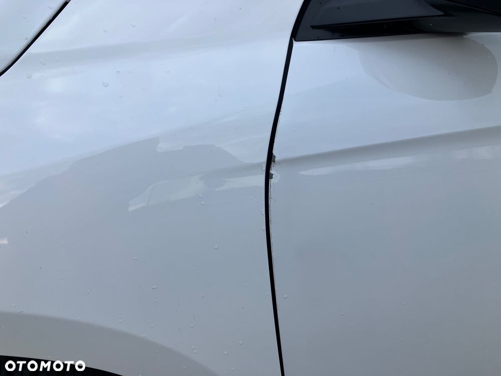 Opel Corsa Elegance - 11