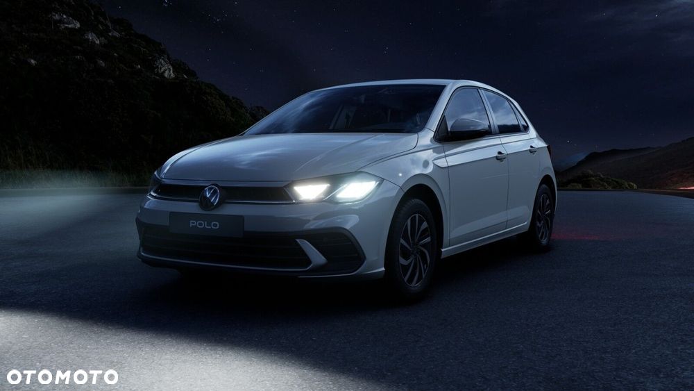 Volkswagen Polo - 15