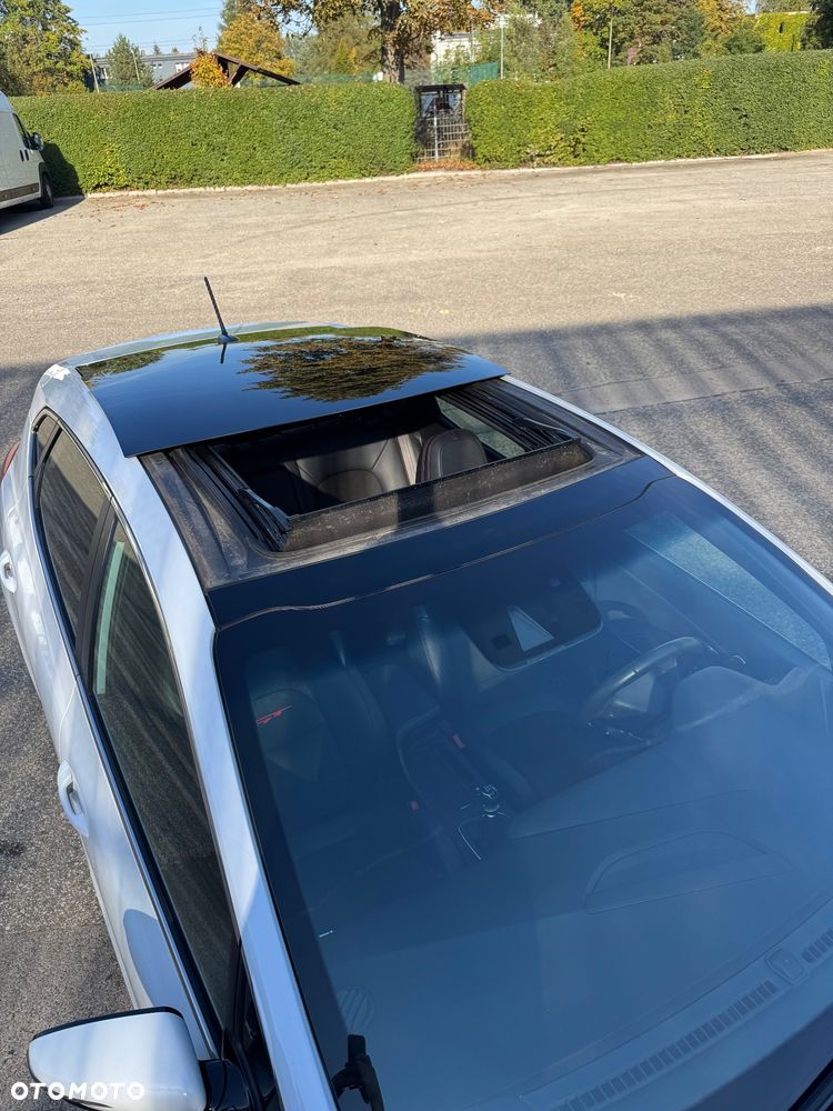 Kia Ceed 1.6 T-GDI GT-Challenge - 18
