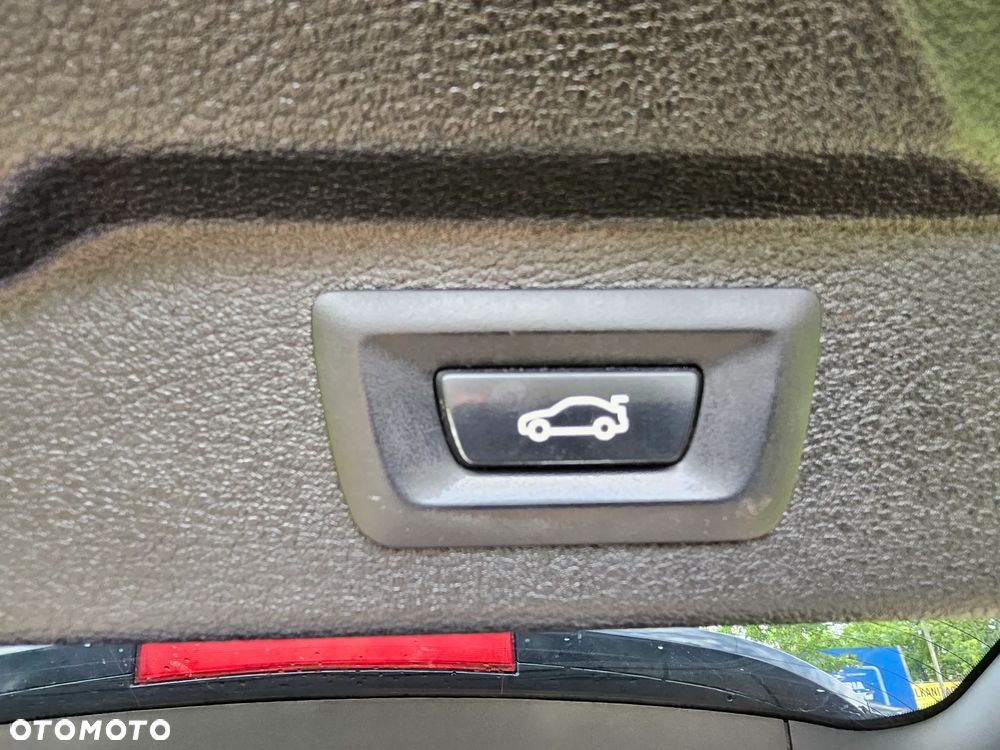 BMW X5 - 26