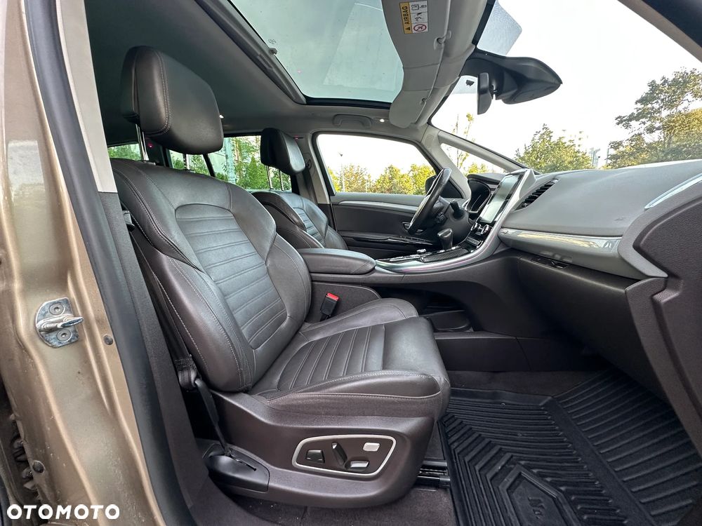 Renault Espace - 15