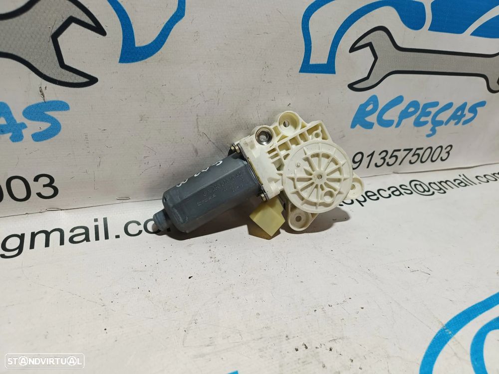 MOTOR ELEVADOR VIDRO MERCEDES CLK W209 C209 220 CDI 16V 150CV OM646966 0130821921 A2308201042 2308201042