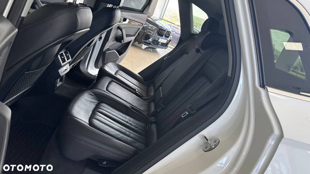 Audi Q5 2.0 TFSI Quattro S tronic design - 31