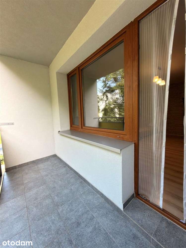 1piętro-3 pokoje-balkon-Osiedle Przyjaźń