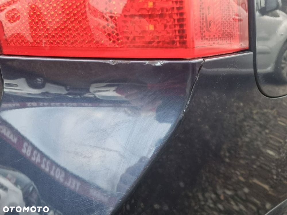 Volvo V70 - 21