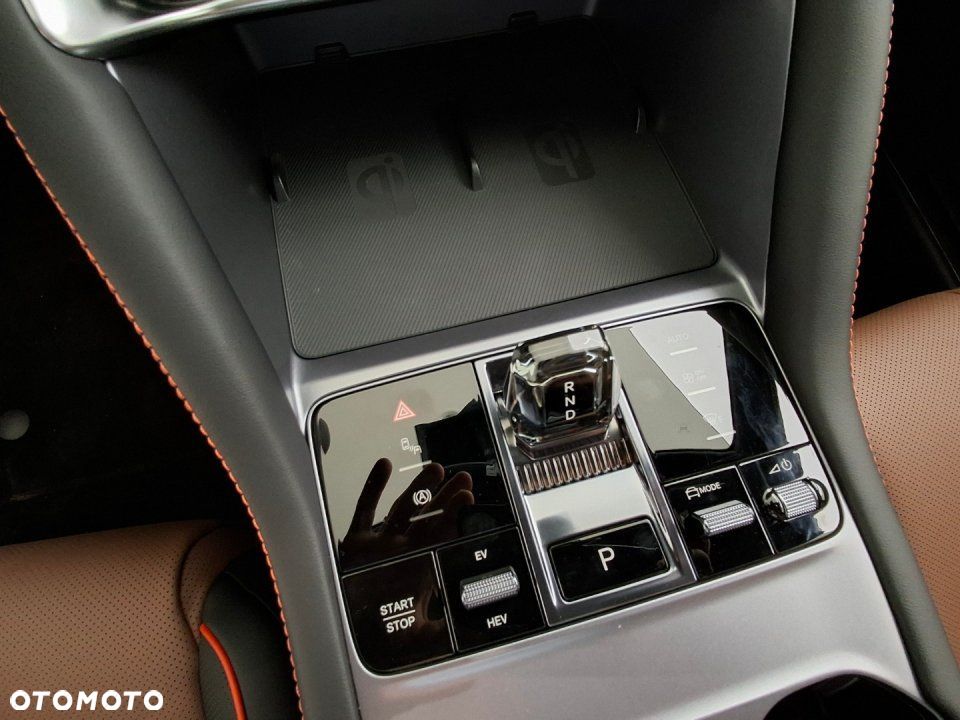 BYD Seal U - 29