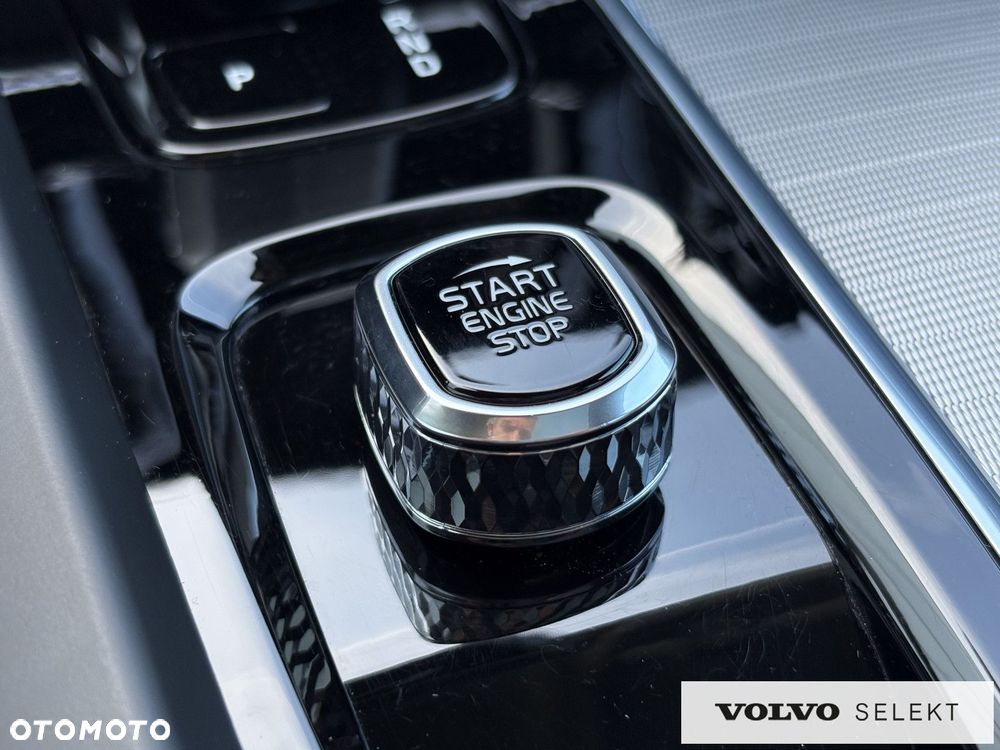 Volvo XC 60 - 21