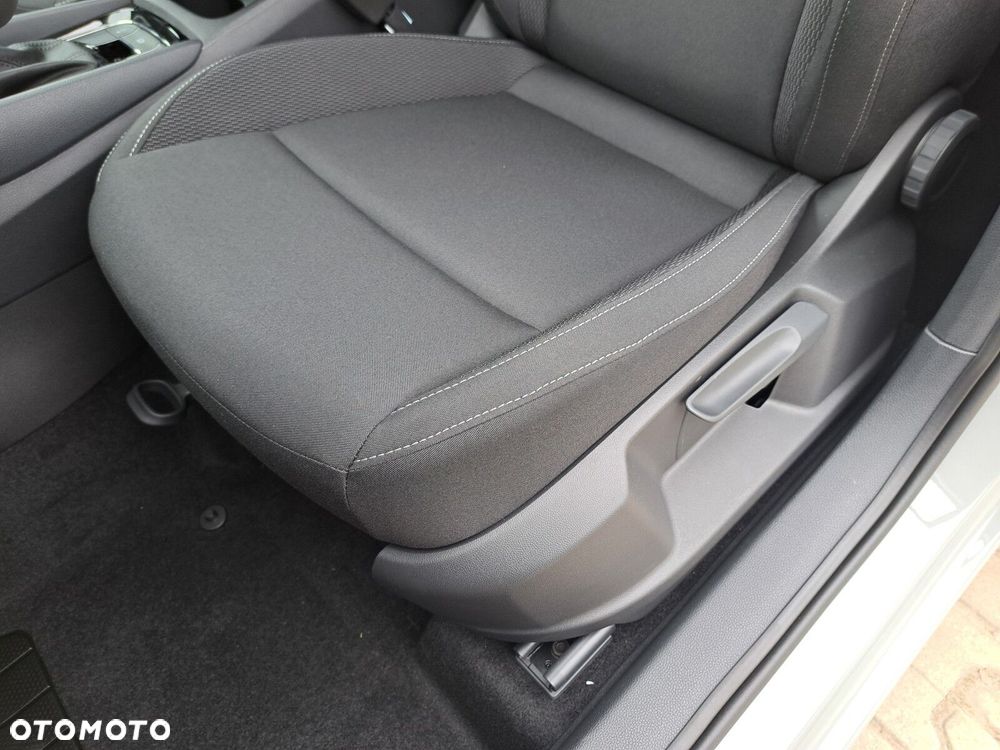 Skoda Karoq 1.5 TSI ACT Edition 130 DSG - 15