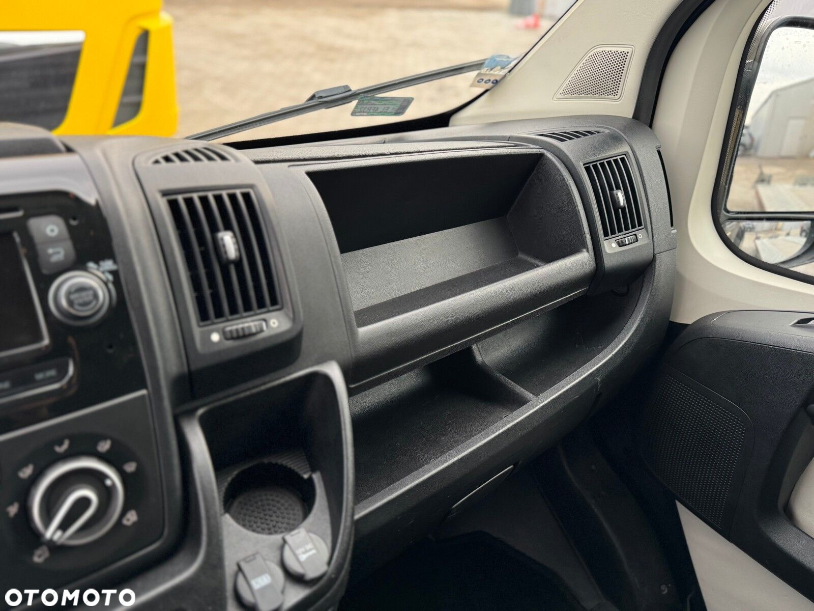 Peugeot boxer 2.0HDI - 17