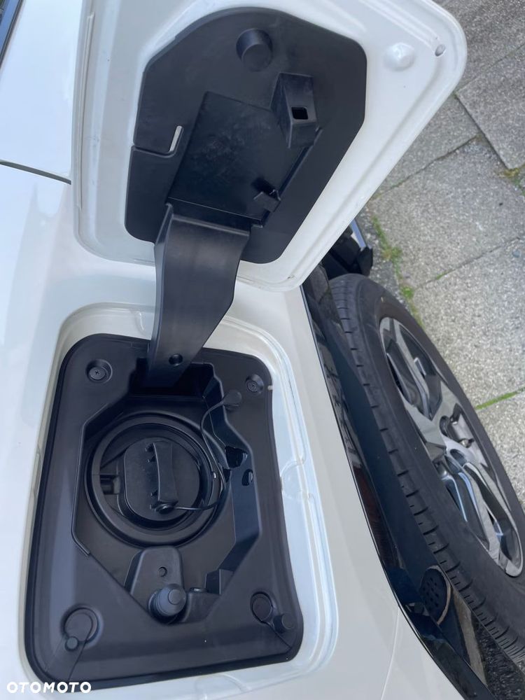 Toyota RAV4 Comfort - 7