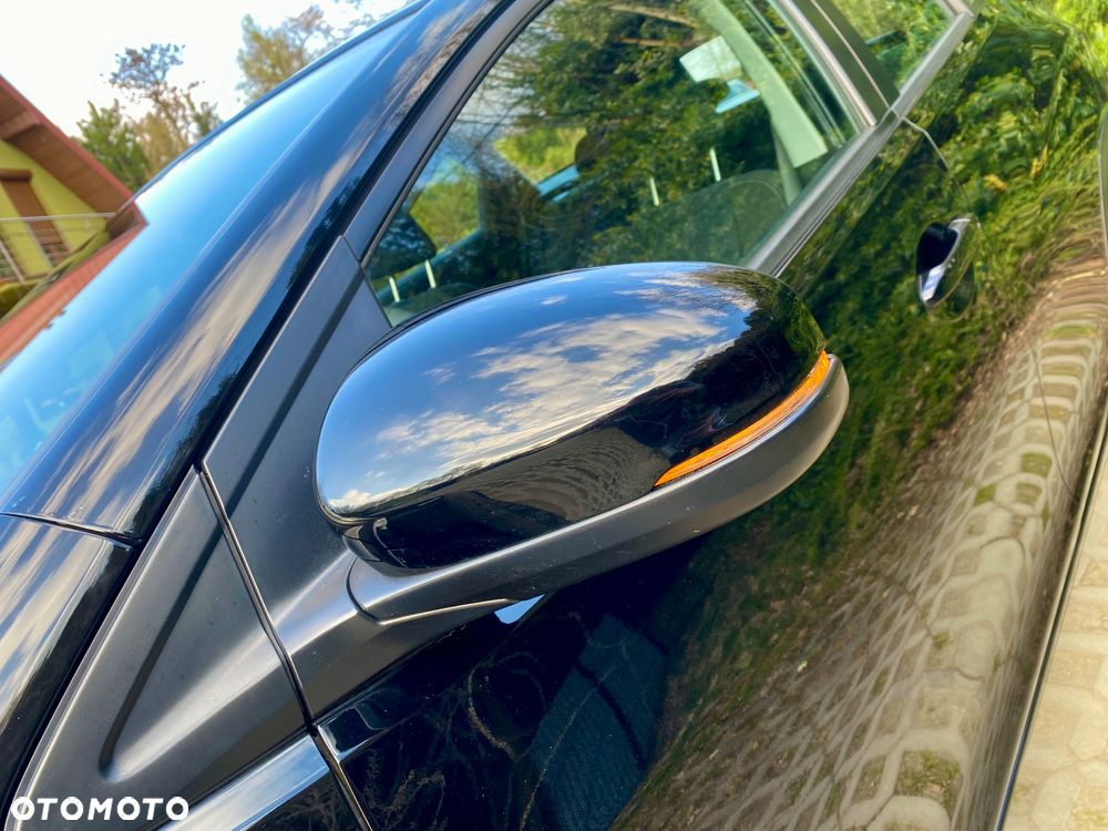 Honda Civic 1.8 Comfort - 14