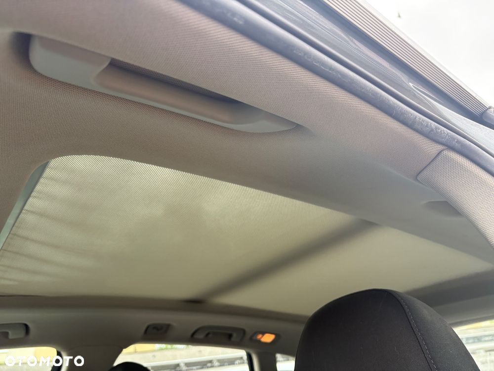 Audi Q5 2.0 TDI Quattro S tronic Prime Line - 32