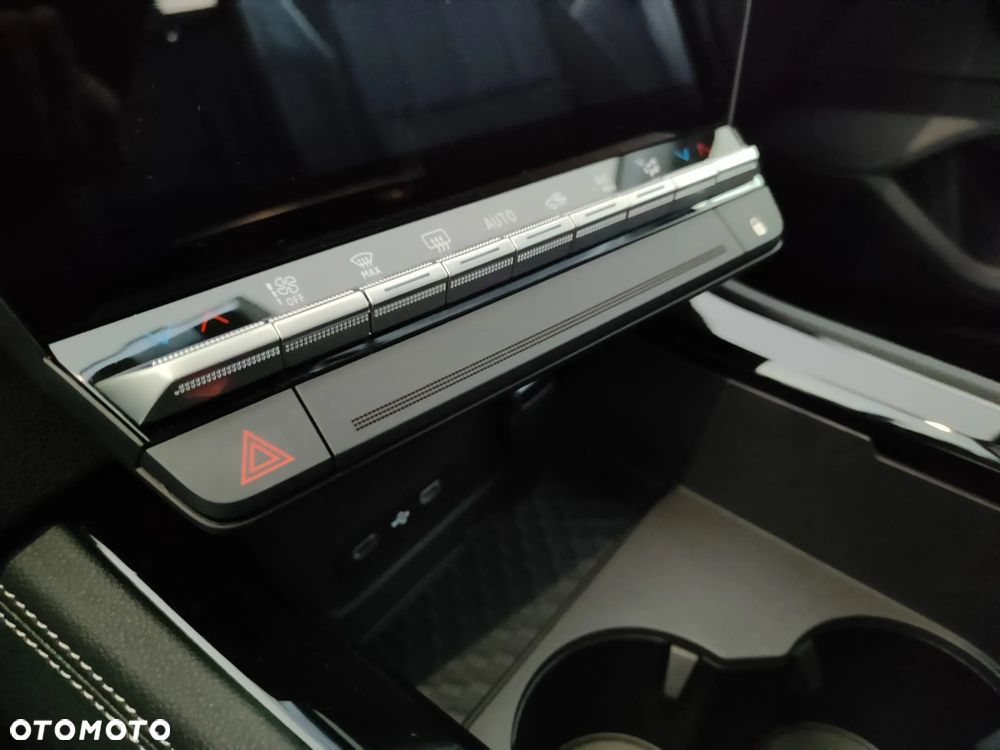 Renault Espace 1.2 E-Tech Full Hybrid 200 Iconic MMT 5os - 14