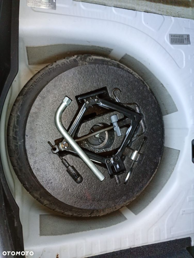 Alfa Romeo Mito 1.3 JTDM - 16