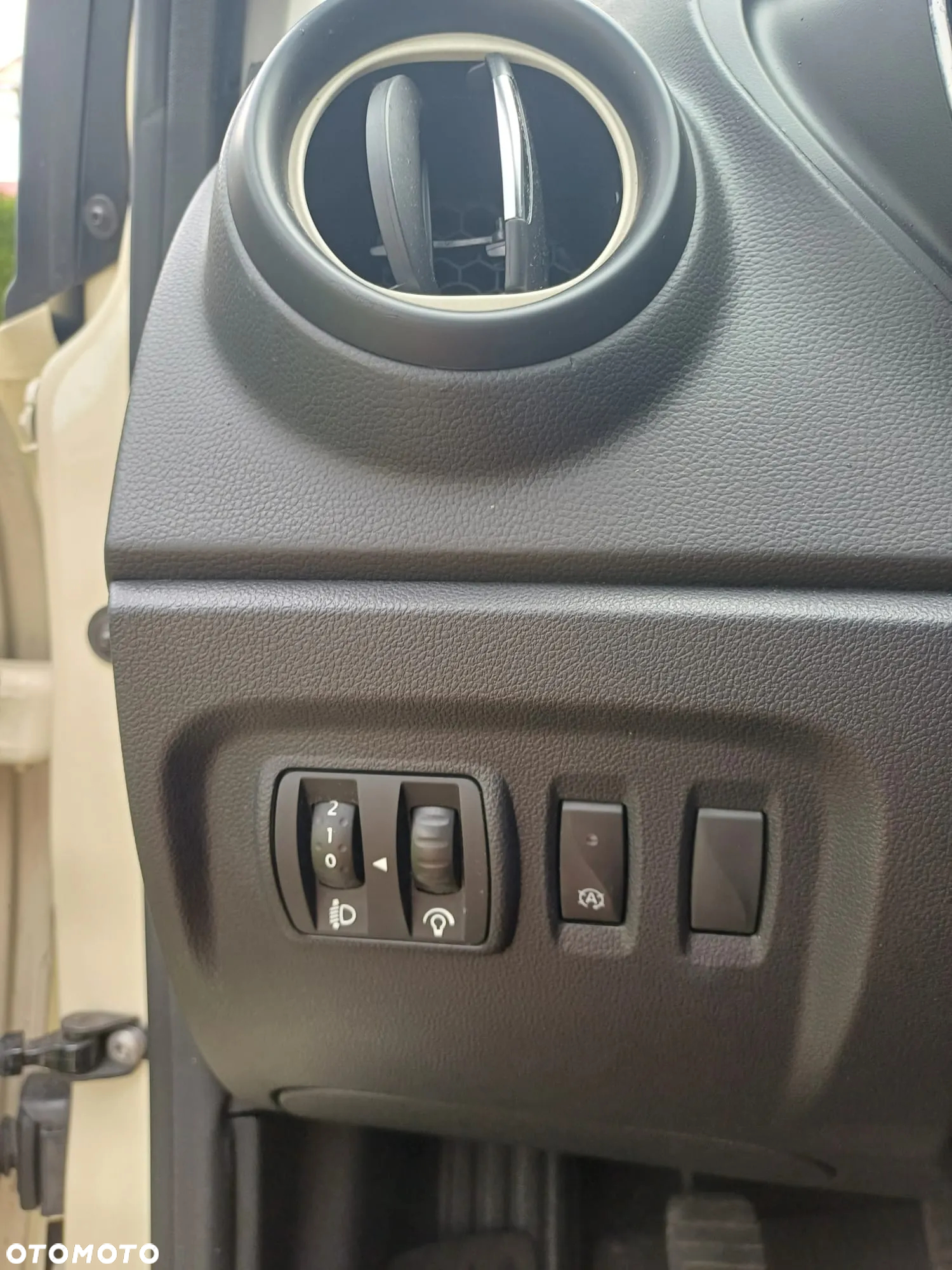 Renault Captur 0.9 Energy TCe Life - 18