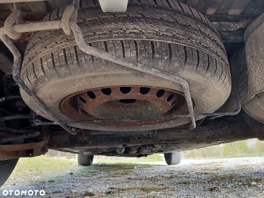 Renault Kangoo 1.5 dCi Helios2 - 32