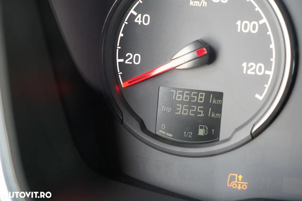 Scania R 450 / RETARDER / I-PARK COOL / - 40