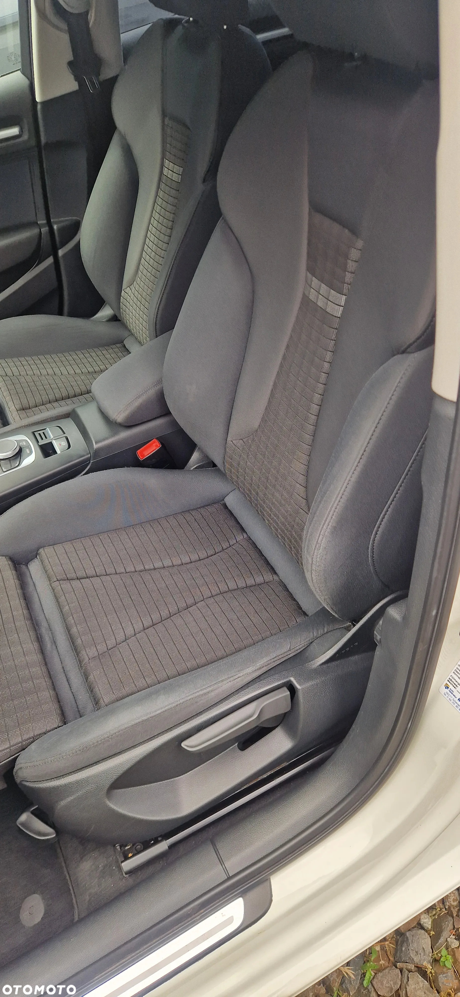 Audi A3 - 30