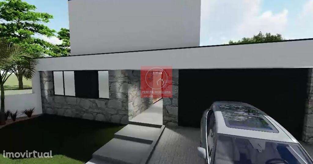 Venda Moradia - Grande imagem: 3/11