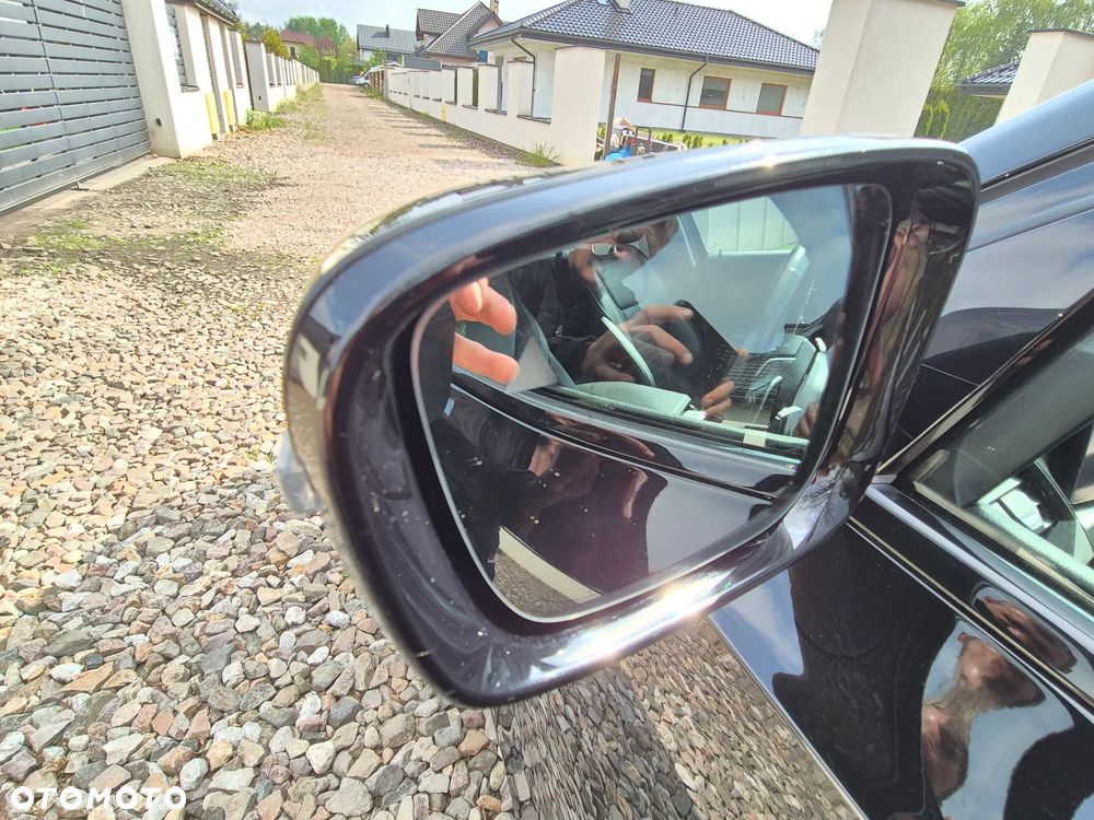 BMW Seria 3 320i Sport Line - 13