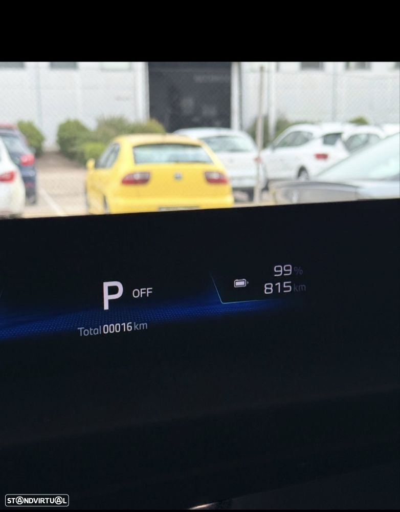 BMW iX3 50 xDrive Pack Desportivo M Pro - 24