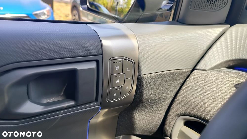 Kia EV3 81.4kWh GT Line - 24