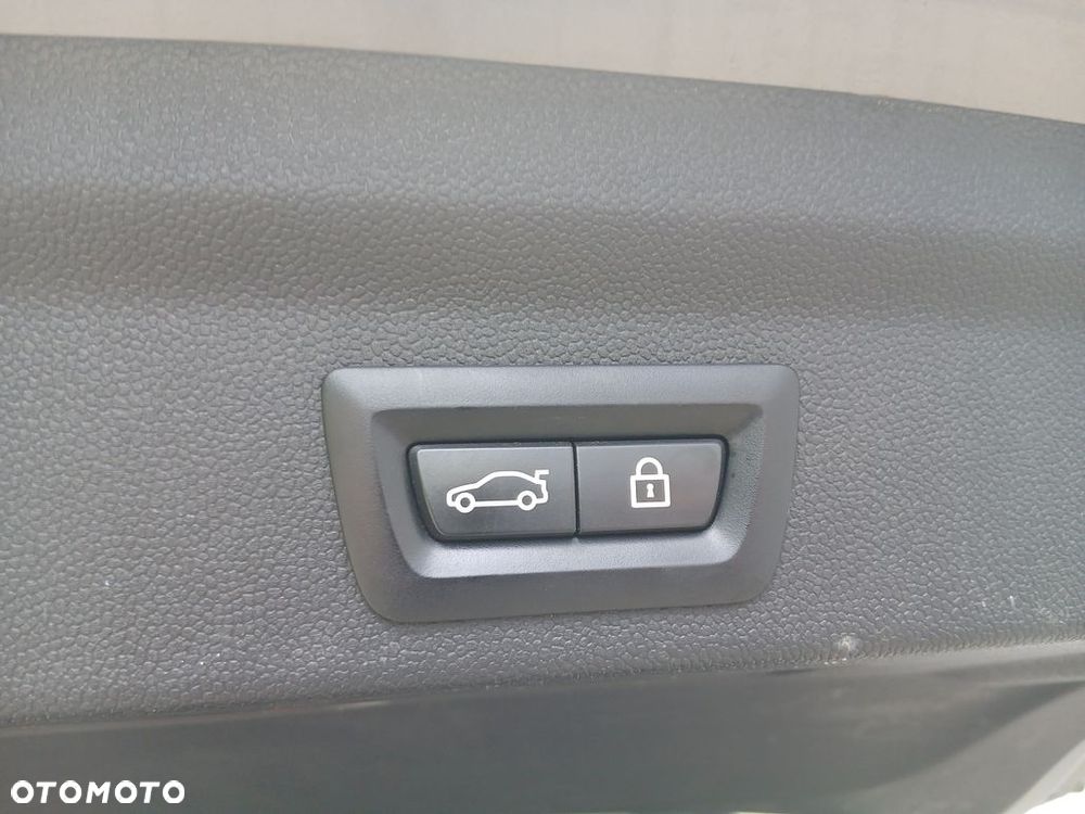 MINI Countryman Cooper - 16