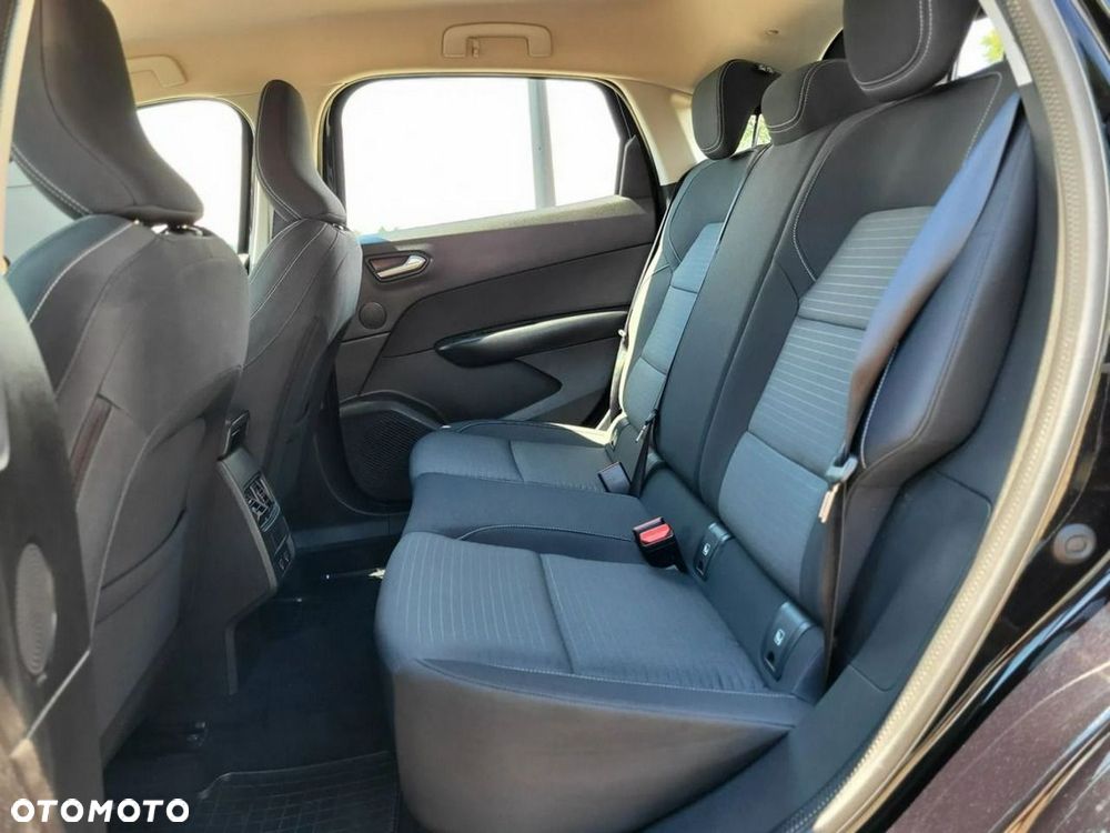 Renault Arkana 1.3 TCe mHEV Zen EDC - 18