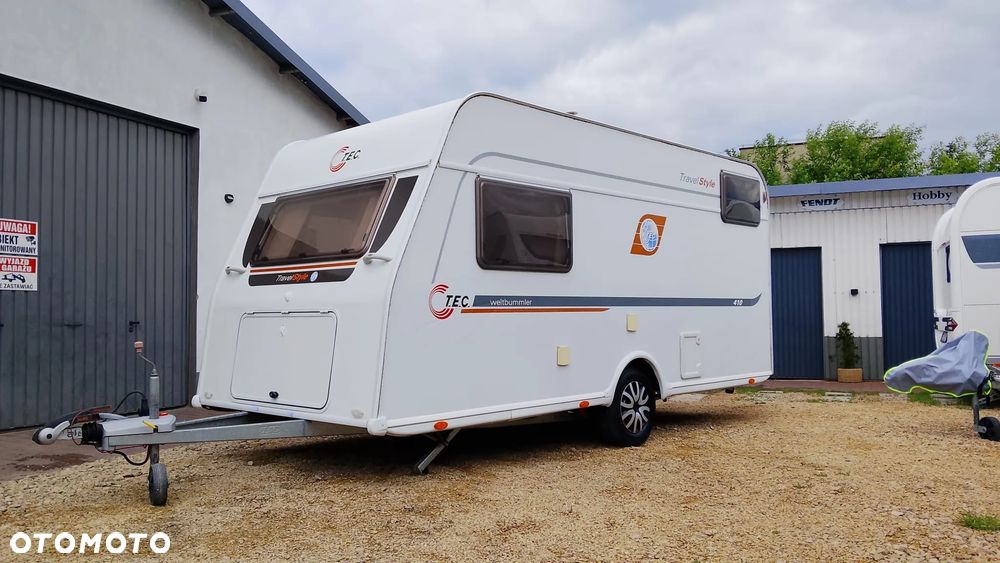 TEC Kinder-410- - 8