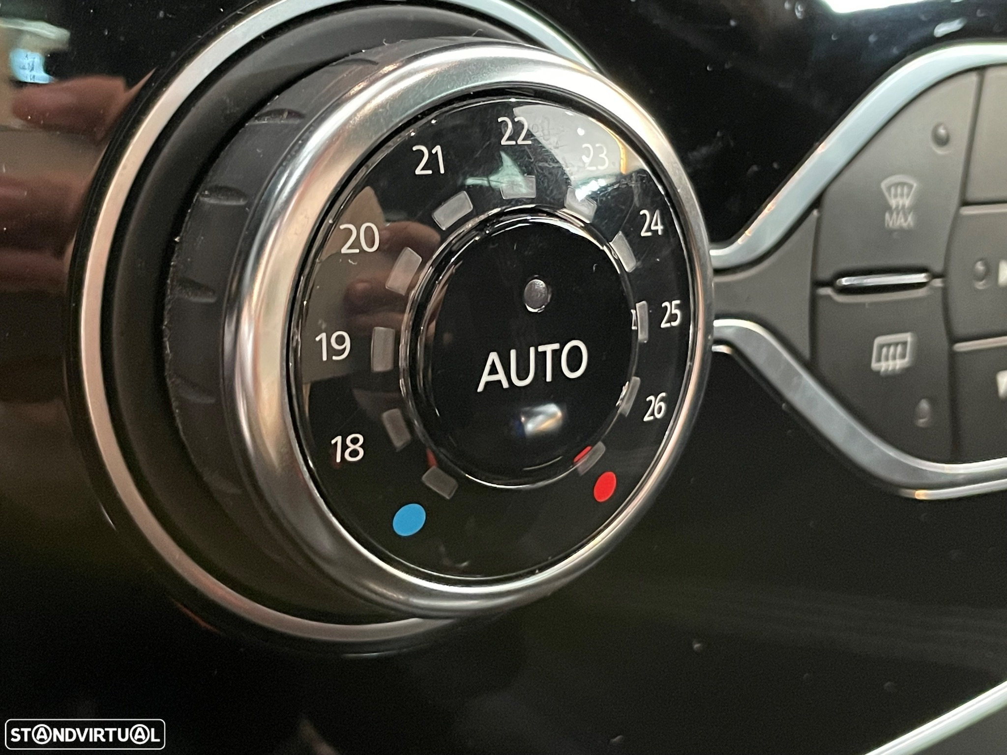 Renault Clio 1.2 TCe GT Line EDC - 27