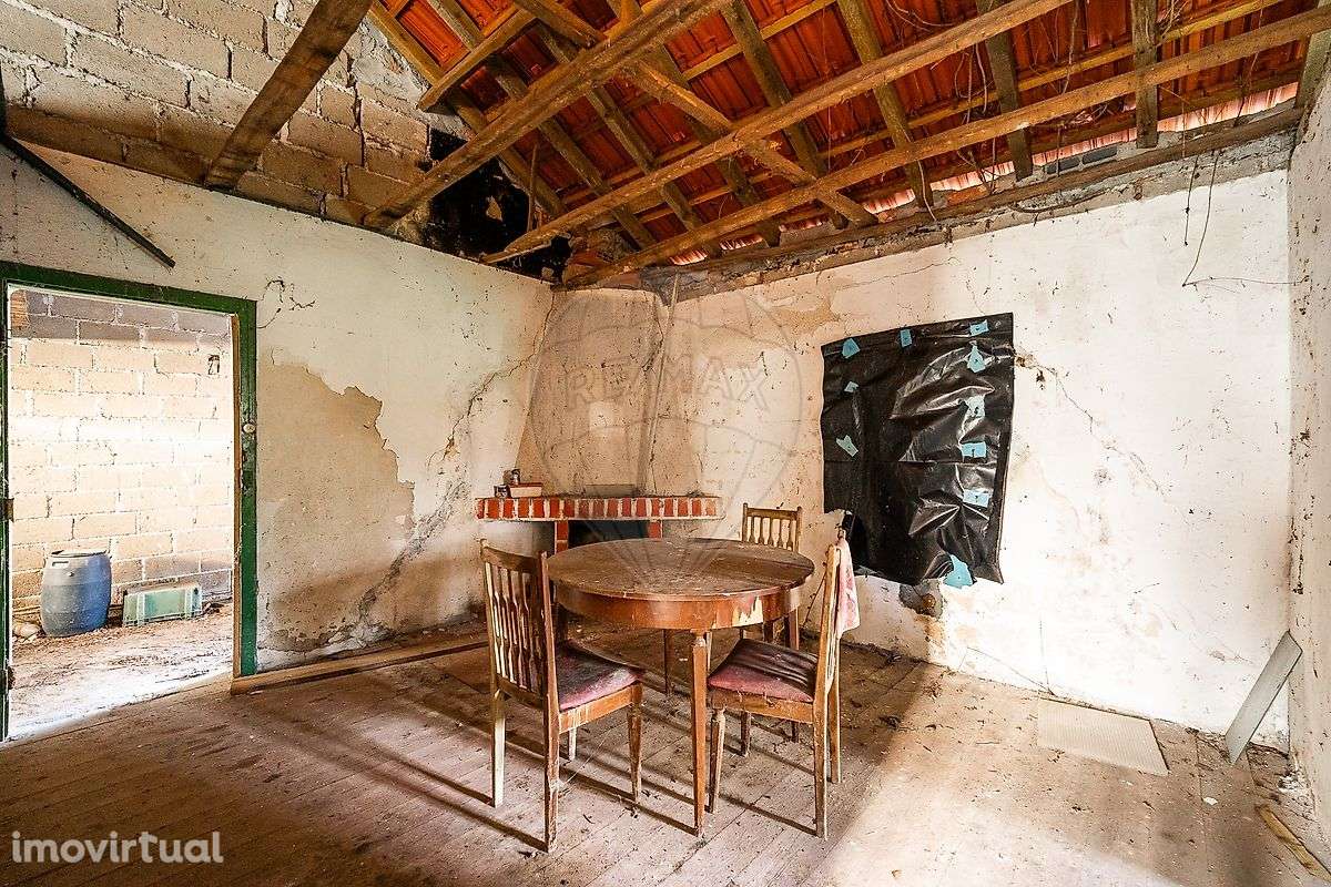 Moradia T2 para venda - Grande imagem: 3/27