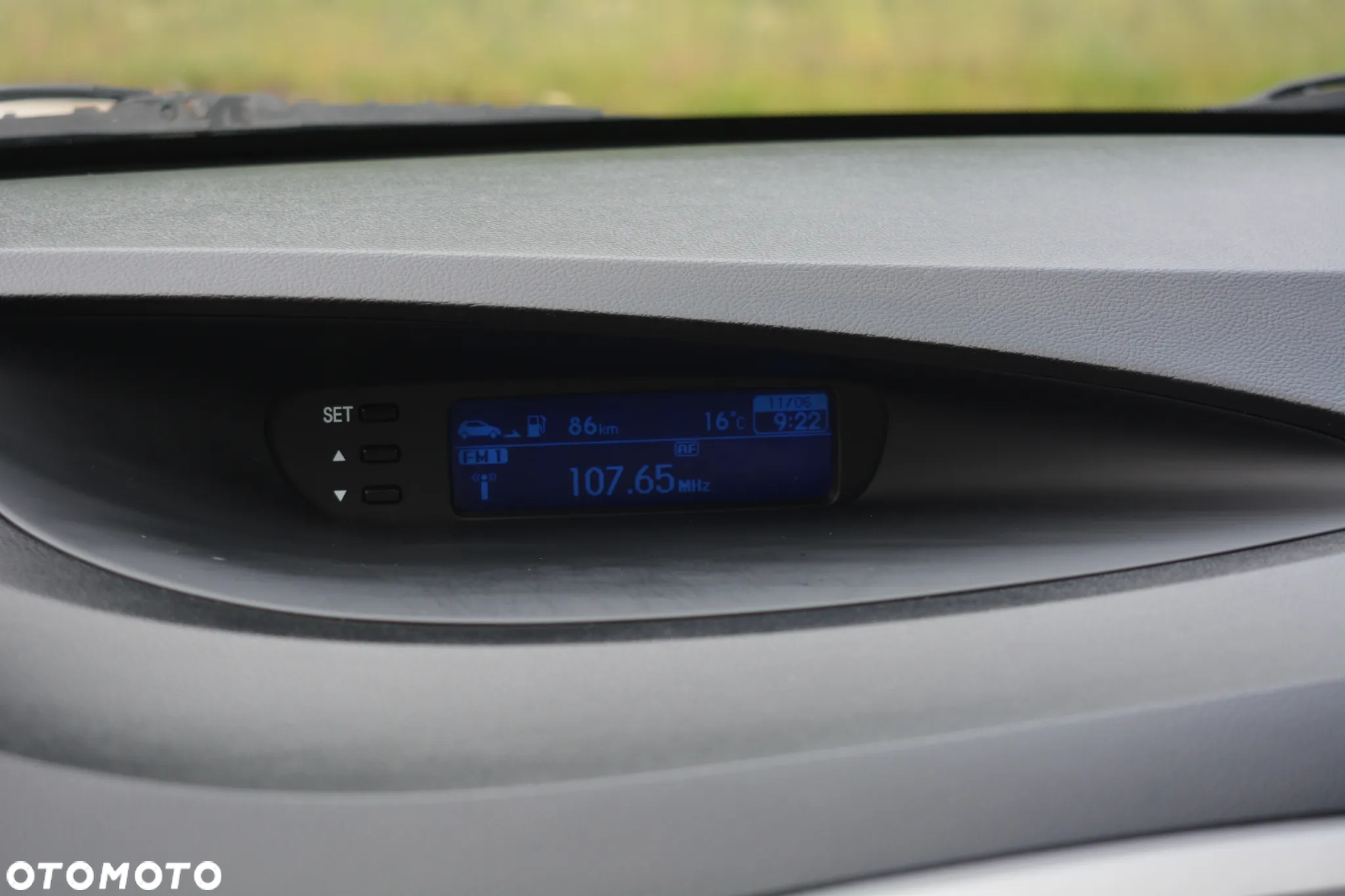 Hyundai i20 - 35