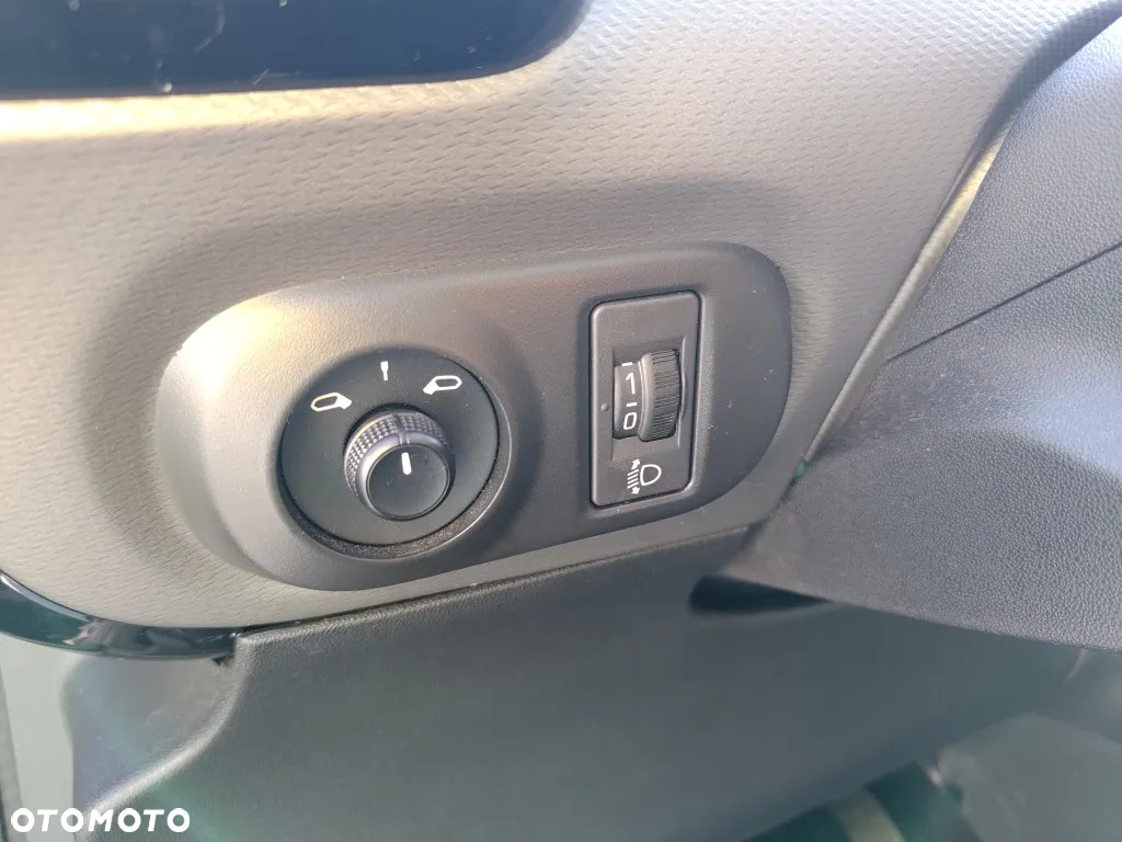 Citroën C4 Cactus 1.2 PureTech GPF Shine Pack S&S - 20
