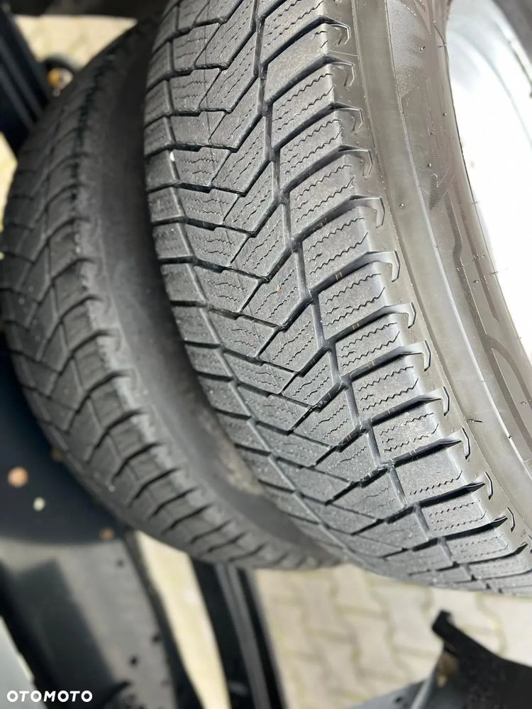 Iveco DAILY 65C18 BLASZAK L4H2 - 8