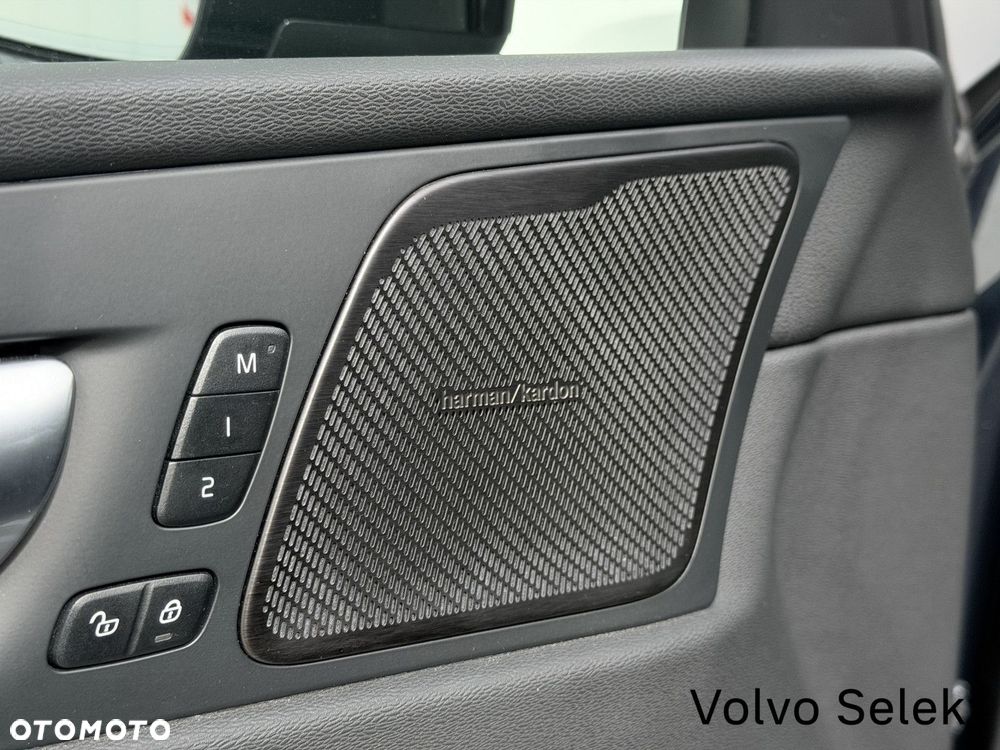 Volvo XC 60 - 19