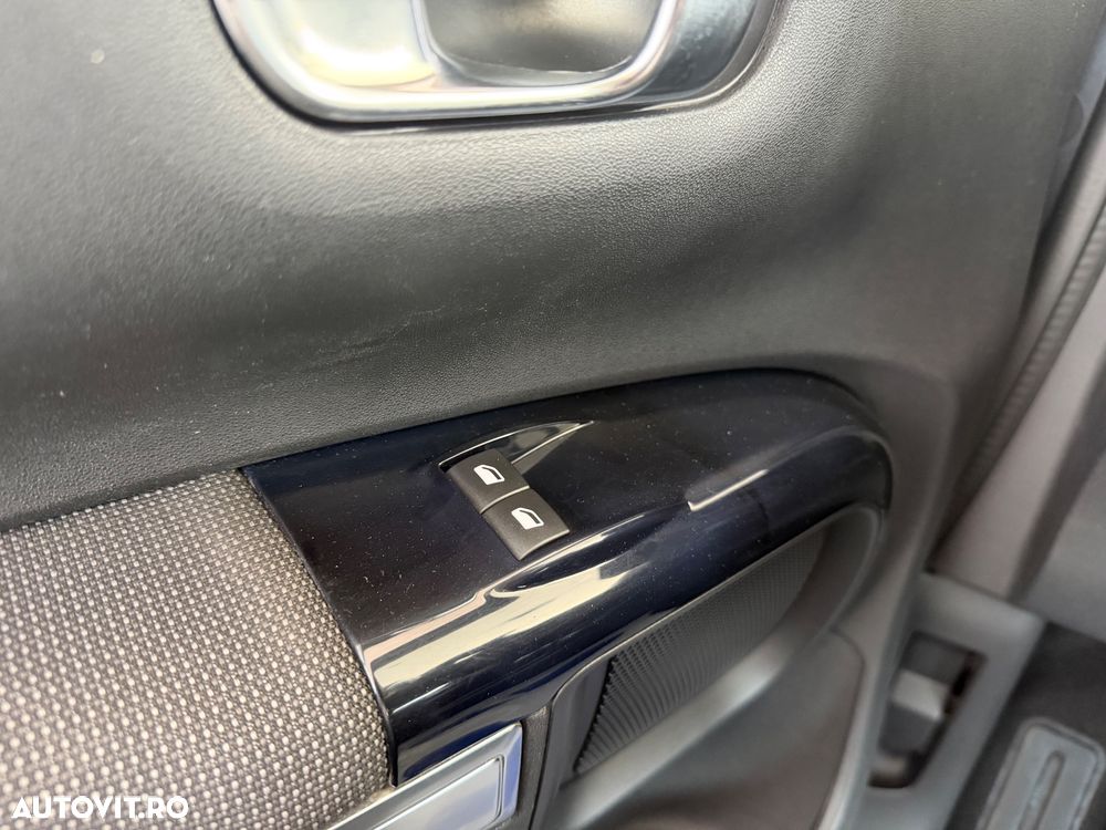 Citroën C4 Cactus e-VTi 82 ETG Stop&Start Shine Edition - 20